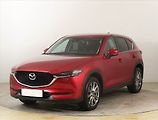 Mazda CX-5 (2018) 2.0 Skyactiv-G - náhled 1