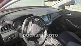 Opel Grandland X (2021) 1.2T, ČR, autoAC - náhled 2