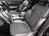 Renault Kadjar (2018) 1.2 TCe, Intense, AT, LED, TZ - náhled 9