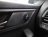 Škoda Fabia (2018) Ambition 1.0 TSI, Serv.kniha - náhled 13