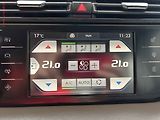 Citroën C4 Picasso (2015) 2.0HDi, 1.maj, Navigace - náhled 16