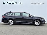 Škoda Octavia (2022) Combi Style Plus DSG 2,0TDi 11 - náhled 11