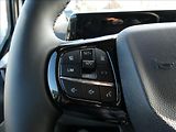 Ford Tourneo Custom 2,0 L2,TITANIUM X,8Míst,AWD - náhled 23