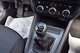 Škoda Octavia (2020) 2.0TDI 110kw SOLEIL FULL LED  - náhled 38