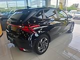Hyundai i20 1.2i 62KW 2023 - náhled 2