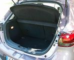 Mazda2.