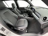 Mercedes-Benz GLB 2,0 200d AT8 7Míst - náhled 17