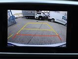 Kia Sportage (2018) 1.6 CRDi, 4X4, Tempomat - náhled 16
