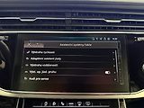Audi Q7 50 TDI QUATTRO S-LINE, WEBASTO - náhled 22