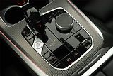 BMW X5 (2020) xDrive30d - náhled 18