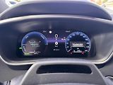 Toyota Corolla 1.8 Style - náhled 11