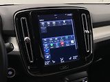 Volvo XC40 D3 MOMENTUM AUT  - náhled 36