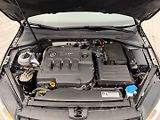 Volkswagen Golf (2015) Variant 1.6TDI 4Motion 81kW - náhled 28