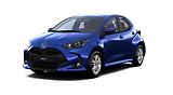 Toyota Yaris 1,5 HEV 116  LIMITED EDITION C - náhled 1