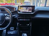 Peugeot 2008 (2026) 1,2 2008 GT Hybrid 145 e-DCS6 - náhled 17