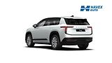 Škoda Peaq (2026) 60, 63 kWh 150 kW Selection - náhled 1