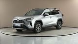 Toyota RAV4 2.5 Hybrid AUT 4x4 Comfort - náhled 1
