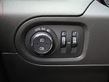 Opel Grandland X (2018) 1.2 T, ČR, AC, tempo, park - náhled 19