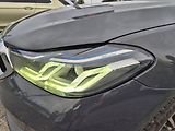 BMW Řada 6 d xDrive GT Individual - náhled 40