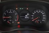 Kia Picanto (2018) 1.2 MPI, Navi, Tempomat - náhled 8