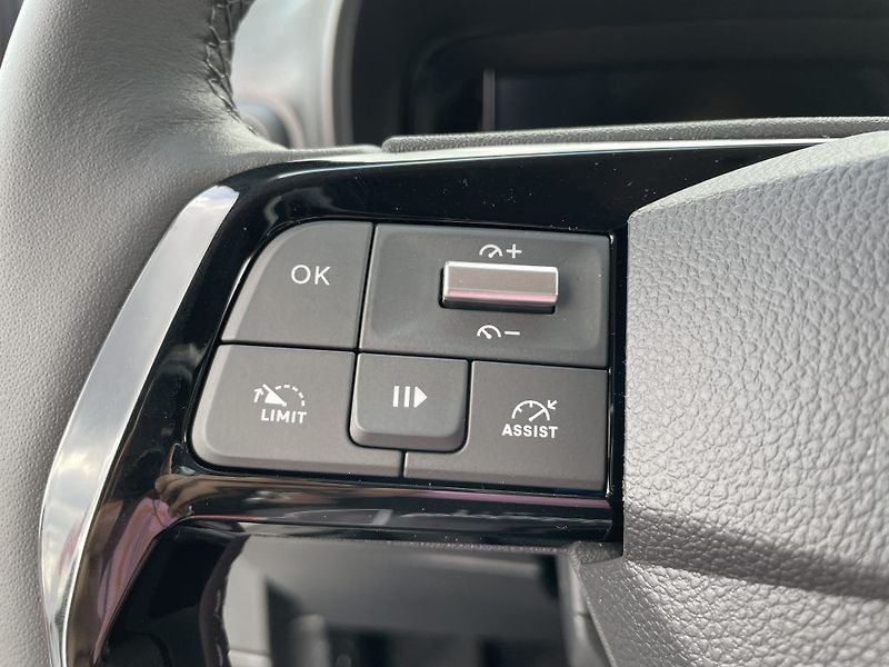 Toyota ProAce City Verso 1.5D 130k Long ODBĚR 6/2026 - fotka 25 z 29