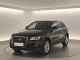 Audi Q5 (2013) Exclusive 2.0 TFSI, 4X4 - náhled 1