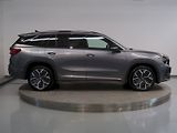 Škoda Kodiaq (2025) SPORTLINE 2.0TDI 142KW 4x4 DSG - náhled 8