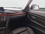 BMW Řada 3 (2013) Edition Sport 320 i - náhled 8