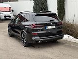 BMW X5 40d M SPORT PANO VZDUCH - náhled 6