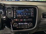 Mitsubishi Outlander 2.2 DI-D 4x4, 7MÍST, INSTYLE - náhled 14