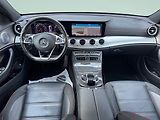 Mercedes-Benz Třídy E E43 AMG 4MATIC - náhled 11