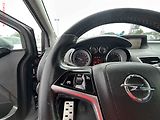 Opel Meriva (2015) 1.4T, AC, TZ - náhled 15