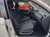 Škoda Fabia 1.0TSI 70kW, původ ČR, 1.Maj. - náhled 14