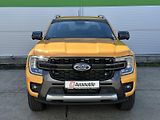 Ford Ranger 2.0EcoBlue 205PS Bi-Turbo 4x4 - náhled 1