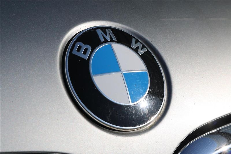 BMW Řada 7 3,0 750LD XDRIVE, ČR, DPH - fotka 11 z 74