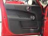 Mini Countryman 1,5 Turbo JCW-Paket 15tkm! ČR - náhled 20