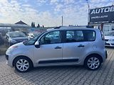 Citroën C3 Picasso (2011) 1,6 88 KW TAŽNÉ STK - náhled 1