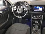 Škoda Kodiaq (2021) Ambition 2.0 TDI - náhled 7