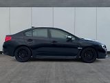 Subaru WRX STI (2016) 221kW ŠÍBR CZ VÝHŘEV  - náhled 6