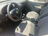 Seat Toledo 1,9 TDi  Stella - náhled 18