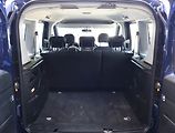 Fiat Dobló (2016) 1.6 MultiJet, 5Míst, SR - náhled 13