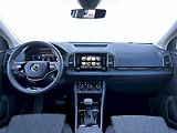 Škoda Karoq (2024) 2.0 TDI 110kW 4x4 DSG Top Sele - náhled 4