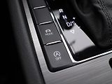 Škoda Superb 2.0 TDI 110kW Style LED  DSG - náhled 20