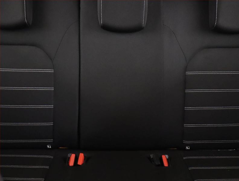 Dacia Duster (2020) 1.0 TCe, LPG, ČR,1.maj - fotka 10 z 21