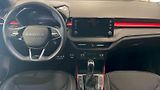 Škoda Fabia (2025) Monte Carlo 1.0TSI 85kW DSG - náhled 4