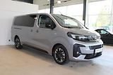Opel Zafira (2026) Elegance 2.2 CDTi 180k AT8 L2L - náhled 1