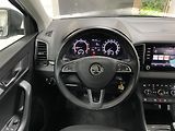 Škoda Karoq 1.5 TSi 125 YEARS ČR 1.MAJ SER - náhled 24