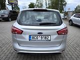 Ford B-MAX 1.5 TDCi 55 kW - náhled 3