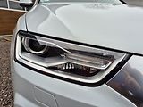 Audi Q3 (2018) 1.4 TFSi 92KW SPORT - náhled 17