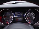 Ford Mustang 5,0 V8 310kW Aut. Remus DPH - náhled 24